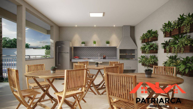 Imagem Apartamento com 2 Quartos à Venda, 51 m² em Bela Alainça - Campinas Imagem Apartamento com 2 Quartos à Venda, 51 m² em Bela Alainça - Campinas