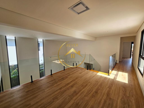 Imagem Sobrado com 4 Quartos à Venda, 350 m² em Alphaville Dom Pedro 3 - Campinas Imagem Sobrado com 4 Quartos à Venda, 350 m² em Alphaville Dom Pedro 3 - Campinas