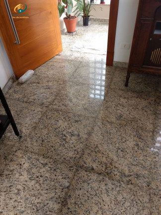 Imagem Casa com 3 Quartos à Venda, 180 m² em Mirandópolis - São Paulo