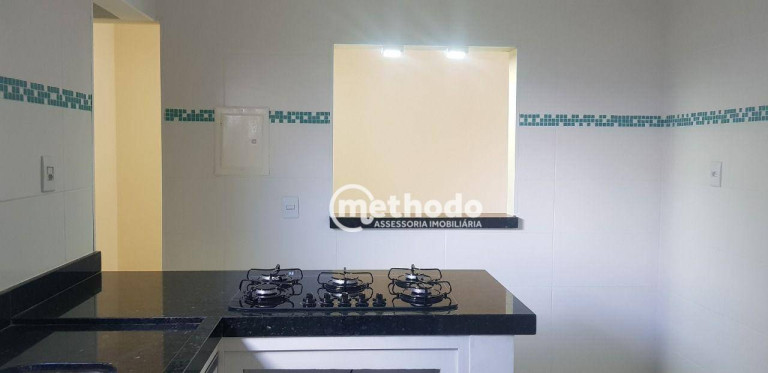 Imagem Apartamento com 3 Quartos à Venda, 104 m² em Cambuí - Campinas Imagem Apartamento com 3 Quartos à Venda, 104 m² em Cambuí - Campinas