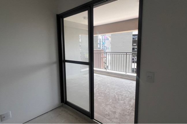Imagem Apartamento com 3 Quartos à Venda, 78 m² em Butantã - São Paulo Imagem Apartamento com 3 Quartos à Venda, 78 m² em Butantã - São Paulo