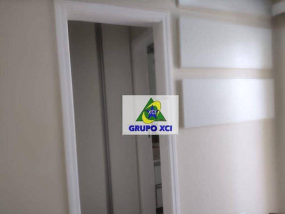 Imagem Casa com 5 Quartos à Venda ou Locação, 400 m² em Parque Brasil 500 - Paulínia Imagem Casa com 5 Quartos à Venda ou Locação, 400 m² em Parque Brasil 500 - Paulínia