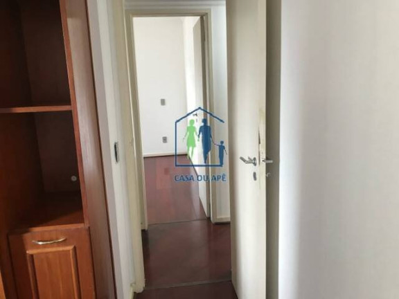 Imagem Apartamento com 3 Quartos à Venda, 90 m² em Jardim Das Acácias - São Paulo Imagem Apartamento com 3 Quartos à Venda, 90 m² em Jardim Das Acácias - São Paulo