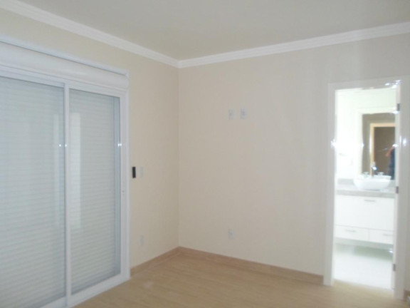 Imagem Casa com 4 Quartos à Venda, 322 m² em Swiss Park - Campinas Imagem Casa com 4 Quartos à Venda, 322 m² em Swiss Park - Campinas