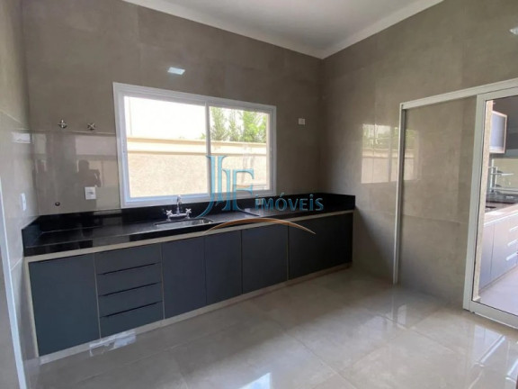 Imagem Casa de Condomínio com 3 Quartos à Venda, 248 m² em Bonfim Paulista - Ribeirão Preto Imagem Casa de Condomínio com 3 Quartos à Venda, 248 m² em Bonfim Paulista - Ribeirão Preto