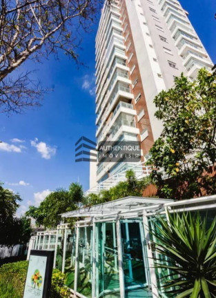 Imagem Apartamento com 2 Quartos à Venda, 57 m² em Santana - São Paulo Imagem Apartamento com 2 Quartos à Venda, 57 m² em Santana - São Paulo