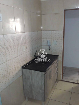 Imagem Apartamento com 3 Quartos à Venda, 69 m² em Parque Jamaica - Londrina Imagem Apartamento com 3 Quartos à Venda, 69 m² em Parque Jamaica - Londrina