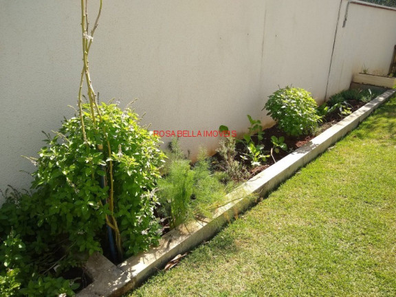 Imagem Apartamento com 2 Quartos à Venda, 54 m² em Parque União - Jundiaí