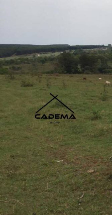 Imagem Chácara com 3 Quartos à Venda, 23 m² em Area Rural - São Carlos Imagem Chácara com 3 Quartos à Venda, 23 m² em Area Rural - São Carlos