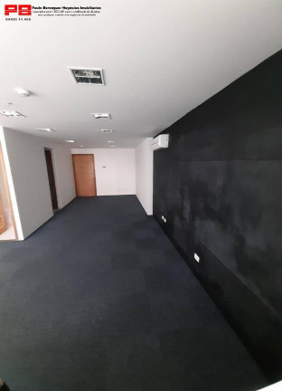 Imagem Sala Comercial para Alugar, 45 m² em Morumbi - São Paulo Imagem Sala Comercial para Alugar, 45 m² em Morumbi - São Paulo