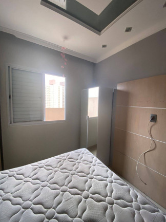 Imagem Apartamento com 2 Quartos à Venda,  em Centro - Diadema