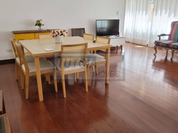 Imagem Apartamento com 3 Quartos à Venda, 135 m² em Jardim America - São Paulo Imagem Apartamento com 3 Quartos à Venda, 135 m² em Jardim America - São Paulo