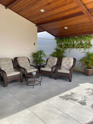 Imagem Casa com 3 Quartos à Venda, 167 m² em Estrada Do Coco - Camaçari