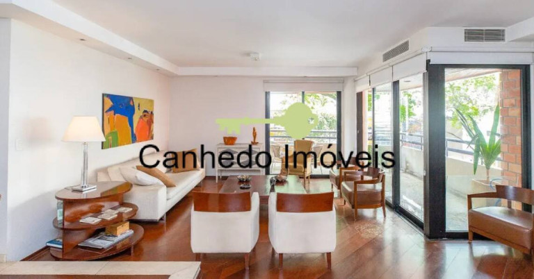 Imagem Apartamento com 4 Quartos à Venda, 220 m² em Moema - São Paulo Imagem Apartamento com 4 Quartos à Venda, 220 m² em Moema - São Paulo