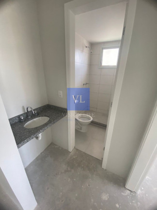 Imagem Imóvel com 3 Quartos à Venda, 77 m² em Capão Raso - Curitiba