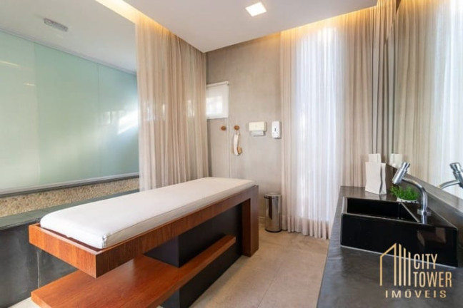 Imagem Apartamento com 1 Quarto à Venda, 88 m² em Paraíso - São Paulo Imagem Apartamento com 1 Quarto à Venda, 88 m² em Paraíso - São Paulo