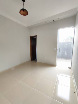 Imagem Casa com 2 Quartos à Venda,  em Parque São Bento - Sorocaba
