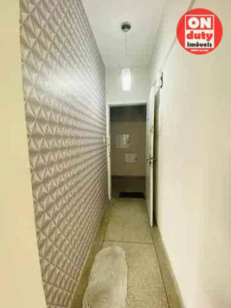 Imagem Apartamento com 1 Quarto à Venda, 63 m² em Centro - São Vicente
