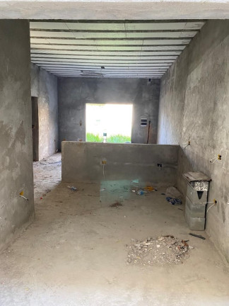 Imagem Casa com 2 Quartos à Venda, 85 m² em Recanto Dos Eucaliptos - São José Dos Campos