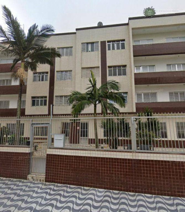 Imagem Apartamento com 2 Quartos à Venda, 63 m² em Aviação - Praia Grande Imagem Apartamento com 2 Quartos à Venda, 63 m² em Aviação - Praia Grande