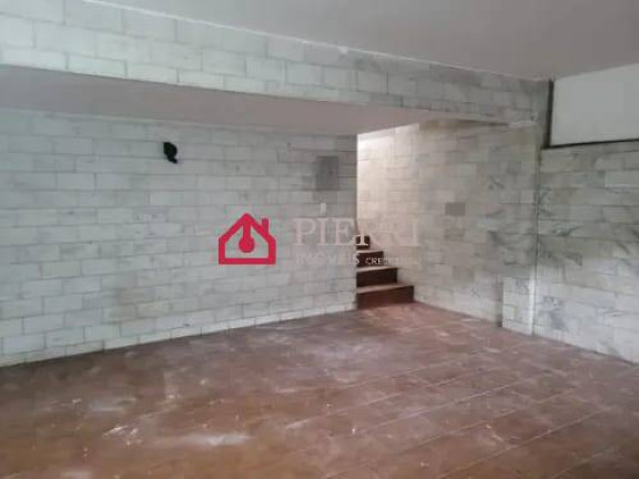 Imagem Sobrado com 2 Quartos à Venda, 192 m² em Vila Jaguara - São Paulo Imagem Sobrado com 2 Quartos à Venda, 192 m² em Vila Jaguara - São Paulo
