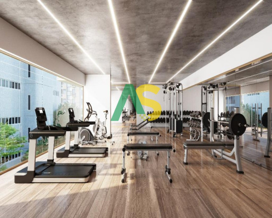 Imagem Imóvel com 3 Quartos à Venda, 107 m² em Boa Viagem - Recife Imagem Imóvel com 3 Quartos à Venda, 107 m² em Boa Viagem - Recife