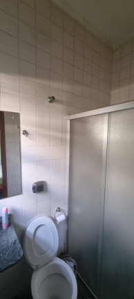 Imagem Casa com 2 Quartos à Venda, 125 m² em Real - Praia Grande