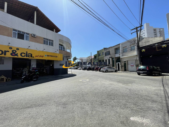 Imagem Apartamento com 3 Quartos à Venda, 85 m² em Centro - Campos Dos Goytacazes Imagem Apartamento com 3 Quartos à Venda, 85 m² em Centro - Campos Dos Goytacazes