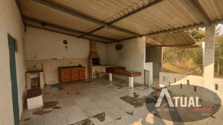 Imagem Casa com 1 Quarto à Venda, 100 m² em Mato Dentro - Mairiporã Imagem Casa com 1 Quarto à Venda, 100 m² em Mato Dentro - Mairiporã