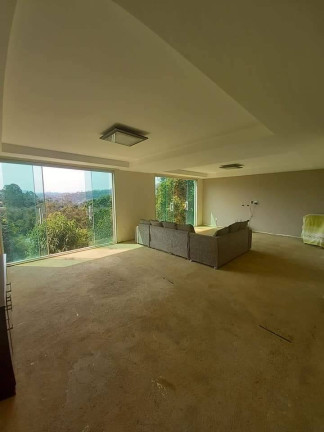 Imagem Casa com 4 Quartos à Venda, em Perisse - Nova Friburgo Imagem Casa com 4 Quartos à Venda, em Perisse - Nova Friburgo