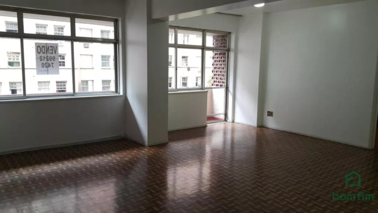 Imagem Apartamento com 2 Quartos para Alugar, 138 m² em Centro Histórico - Porto Alegre