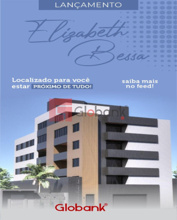 Imagem Imóvel com 3 Quartos à Venda, 200 m² em Morada Do Sol - Montes Claros Imagem Imóvel com 3 Quartos à Venda, 200 m² em Morada Do Sol - Montes Claros