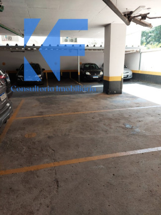 Imagem Imóvel com 3 Quartos à Venda, 70 m² em Cambuí - Campinas Imagem Imóvel com 3 Quartos à Venda, 70 m² em Cambuí - Campinas