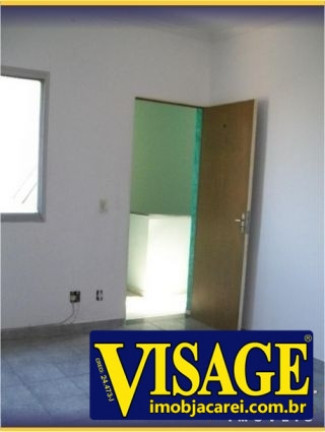 Imagem Apartamento com 2 Quartos à Venda, em Jd. Marcondes - Jacareí Imagem Apartamento com 2 Quartos à Venda, em Jd. Marcondes - Jacareí