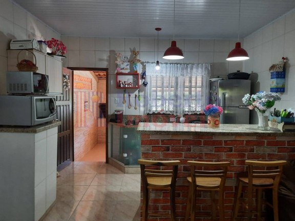 Imagem Casa com 3 Quartos à Venda, 520 m² em Vila Da Glória - São Francisco Do Sul Imagem Casa com 3 Quartos à Venda, 520 m² em Vila Da Glória - São Francisco Do Sul