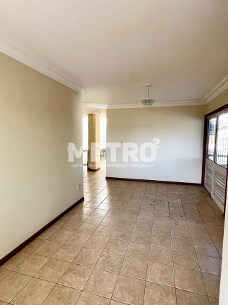 Imagem Casa com 2 Quartos à Venda, em São José - Petrolina Imagem Casa com 2 Quartos à Venda, em São José - Petrolina
