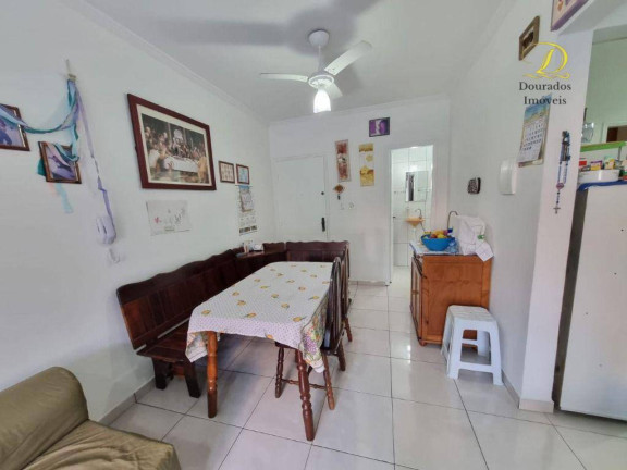 Imagem Apartamento com 3 Quartos à Venda, 75 m² em Tupi - Praia Grande Imagem Apartamento com 3 Quartos à Venda, 75 m² em Tupi - Praia Grande