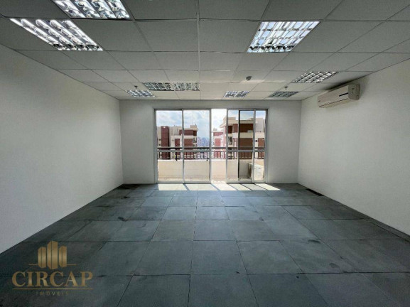 Imagem Imóvel para Alugar, 48 m² em Barra Funda - São Paulo Imagem Imóvel para Alugar, 48 m² em Barra Funda - São Paulo