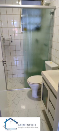 Imagem Apartamento com 2 Quartos para Alugar ou Temporada, 63 m² em Jardim Guarani - Jundiaí Imagem Apartamento com 2 Quartos para Alugar ou Temporada, 63 m² em Jardim Guarani - Jundiaí