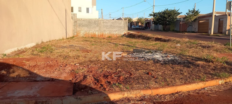 Imagem Terreno à Venda, 240 m² em Reserva Macaúba - Ribeirão Preto Imagem Terreno à Venda, 240 m² em Reserva Macaúba - Ribeirão Preto