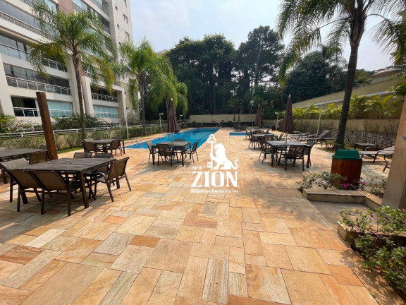 Imagem Apartamento com 3 Quartos à Venda, 142 m² em Lauzane Paulista - São Paulo Imagem Apartamento com 3 Quartos à Venda, 142 m² em Lauzane Paulista - São Paulo