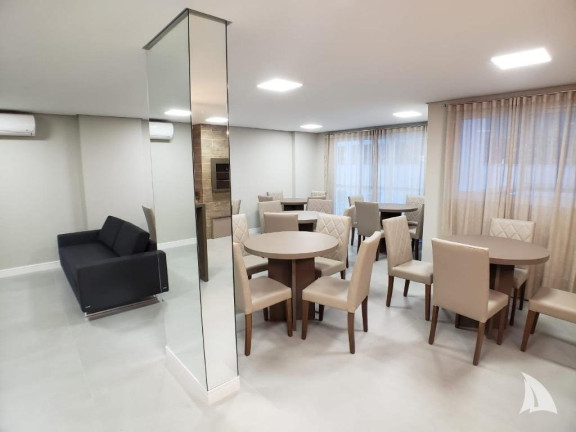 Imagem Apartamento com 2 Quartos à Venda, em Palmas - Governador Celso Ramos Imagem Apartamento com 2 Quartos à Venda, em Palmas - Governador Celso Ramos