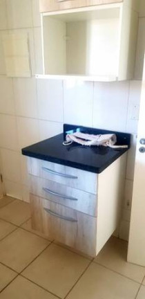 Imagem Casa de Condomínio com 2 Quartos à Venda, 87 m² em Caguassu - Sorocaba Imagem Casa de Condomínio com 2 Quartos à Venda, 87 m² em Caguassu - Sorocaba