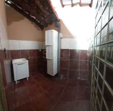 Imagem Casa com 2 Quartos à Venda, 250 m² em Residencial Cambuy - Araraquara Imagem Casa com 2 Quartos à Venda, 250 m² em Residencial Cambuy - Araraquara
