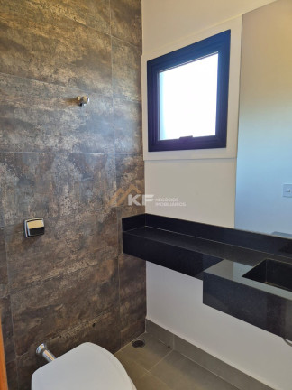 Imagem Casa de Condomínio com 3 Quartos à Venda, 163 m² em Quinta Da Mata - Ribeirão Preto Imagem Casa de Condomínio com 3 Quartos à Venda, 163 m² em Quinta Da Mata - Ribeirão Preto
