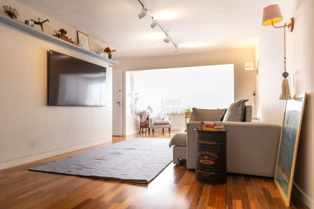 Imagem Apartamento com 3 Quartos à Venda, 122 m² em Vila Olímpia - São Paulo Imagem Apartamento com 3 Quartos à Venda, 122 m² em Vila Olímpia - São Paulo
