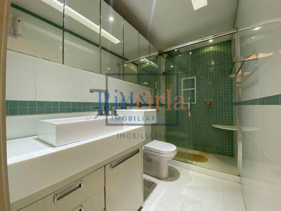 Imagem Apartamento com 4 Quartos à Venda, 162 m² em Barra Da Tijuca - Rio De Janeiro Imagem Apartamento com 4 Quartos à Venda, 162 m² em Barra Da Tijuca - Rio De Janeiro