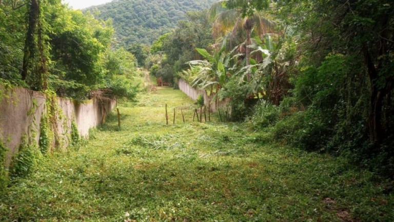 Imagem Imóvel à Venda, 6.261 m² em Guaratiba - Rio De Janeiro Imagem Imóvel à Venda, 6.261 m² em Guaratiba - Rio De Janeiro