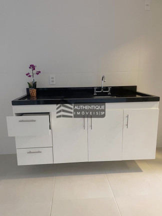 Imagem Apartamento com 3 Quartos à Venda, 89 m² em Tatuapé - São Paulo Imagem Apartamento com 3 Quartos à Venda, 89 m² em Tatuapé - São Paulo