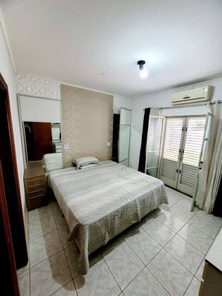 Imagem Casa com 2 Quartos à Venda, em Limeira Imagem Casa com 2 Quartos à Venda, em Limeira